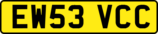 EW53VCC