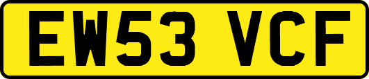 EW53VCF