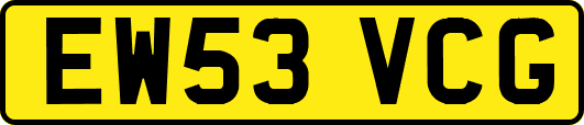 EW53VCG