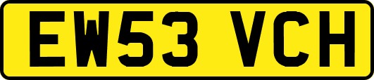 EW53VCH