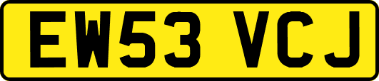 EW53VCJ
