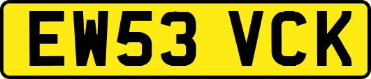 EW53VCK