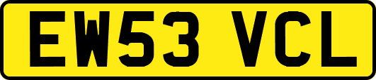 EW53VCL