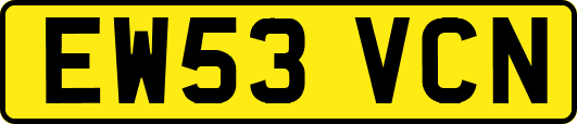 EW53VCN
