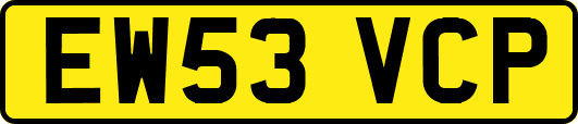 EW53VCP