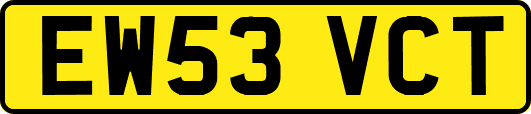 EW53VCT