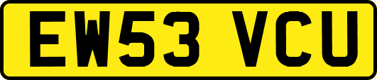 EW53VCU