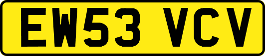EW53VCV