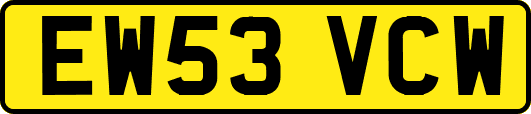 EW53VCW