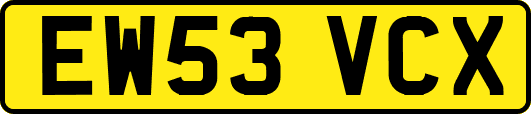 EW53VCX