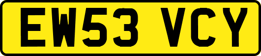 EW53VCY