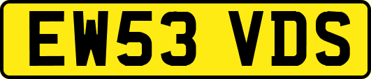 EW53VDS