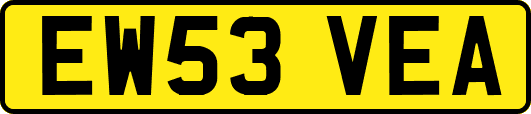 EW53VEA