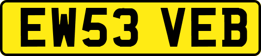 EW53VEB