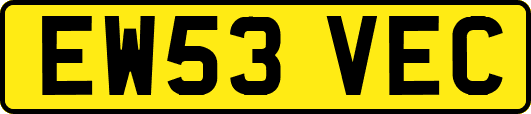 EW53VEC