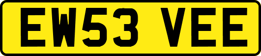 EW53VEE