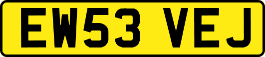 EW53VEJ