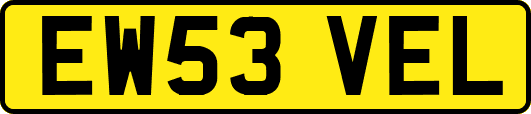 EW53VEL