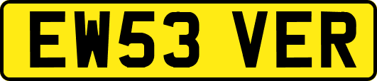 EW53VER