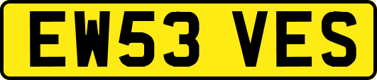 EW53VES