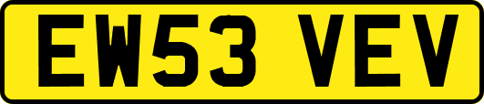 EW53VEV