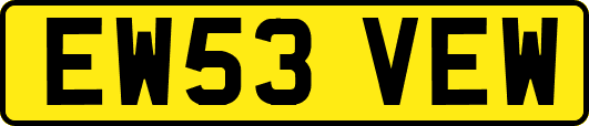 EW53VEW