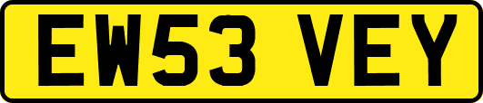 EW53VEY