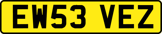 EW53VEZ