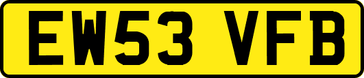 EW53VFB