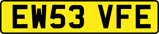 EW53VFE