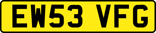 EW53VFG