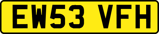 EW53VFH