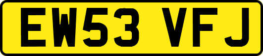 EW53VFJ