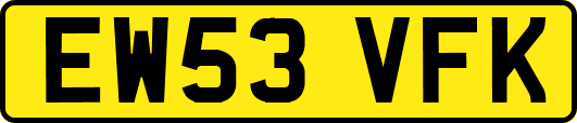 EW53VFK