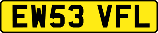 EW53VFL