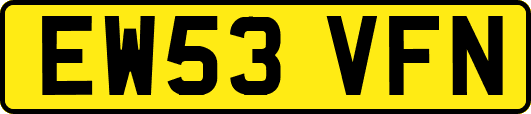 EW53VFN