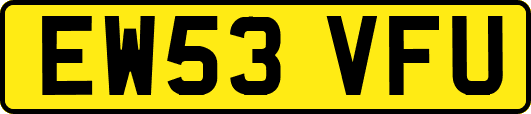 EW53VFU