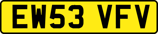 EW53VFV