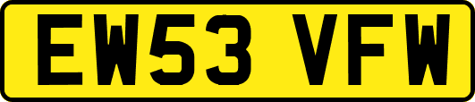 EW53VFW