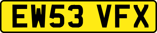 EW53VFX