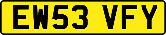 EW53VFY