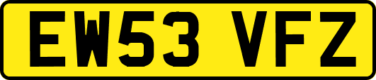 EW53VFZ