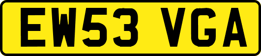 EW53VGA