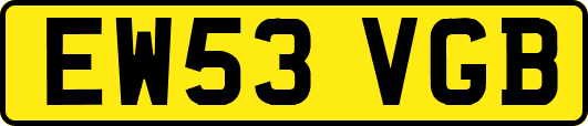 EW53VGB