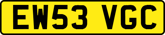 EW53VGC