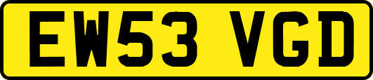 EW53VGD