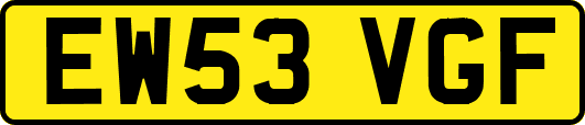 EW53VGF