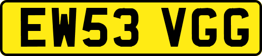 EW53VGG
