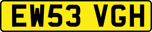 EW53VGH