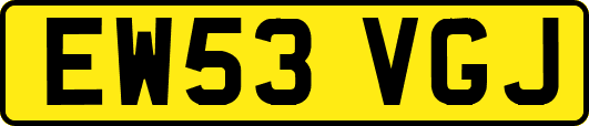 EW53VGJ
